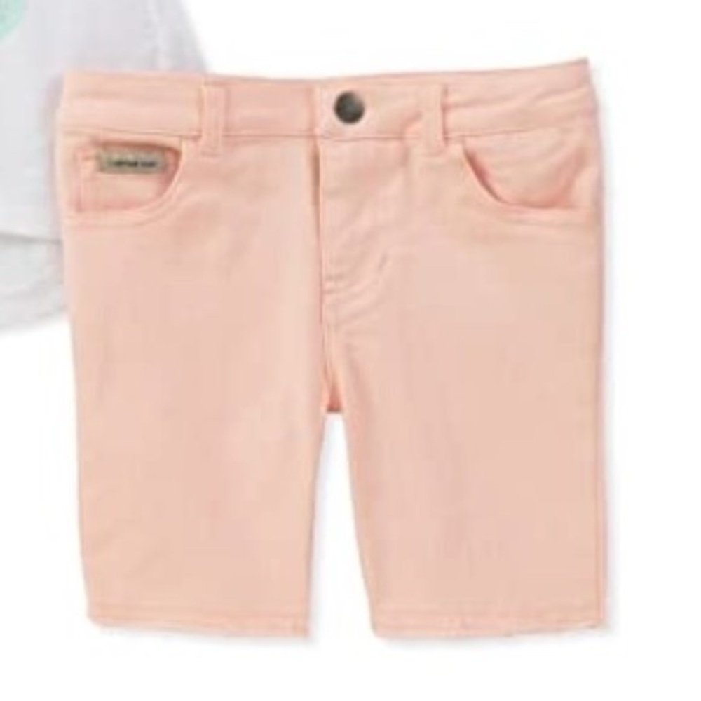 Calvin Klein Kids Jeans